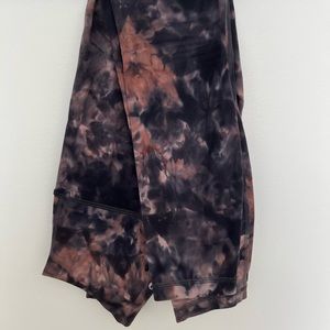 Lululemon Align Legging